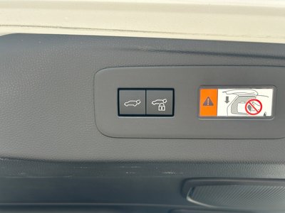 صورة مصغرة 75 لـ 2024 Toyota LAND CRUISER 250