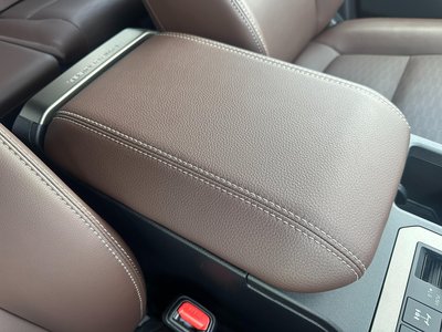 صورة مصغرة 48 لـ 2024 Toyota LAND CRUISER 250