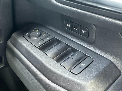 صورة مصغرة 39 لـ 2024 Toyota LAND CRUISER 250