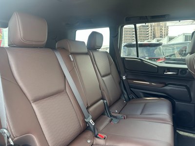صورة مصغرة 67 لـ 2024 Toyota LAND CRUISER 250