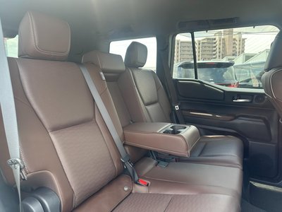 صورة مصغرة 68 لـ 2024 Toyota LAND CRUISER 250