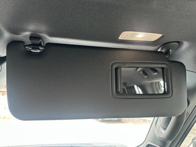 صورة مصغرة 63 لـ 2024 Toyota LAND CRUISER 250