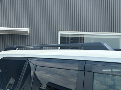صورة مصغرة 17 لـ 2024 Toyota LAND CRUISER 250