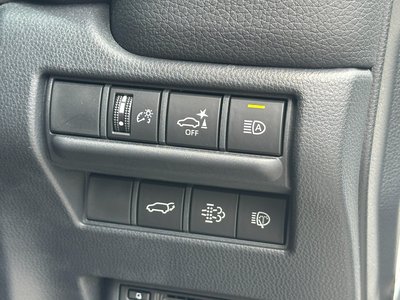 صورة مصغرة 42 لـ 2024 Toyota LAND CRUISER 250