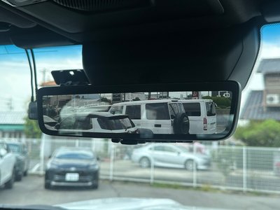 صورة مصغرة 60 لـ 2024 Toyota LAND CRUISER 250