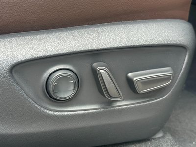 صورة مصغرة 41 لـ 2024 Toyota LAND CRUISER 250