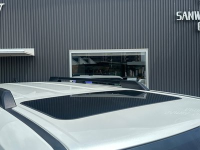 صورة مصغرة 18 لـ 2024 Toyota LAND CRUISER 250