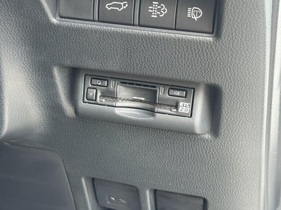 صورة مصغرة 43 لـ 2024 Toyota LAND CRUISER 250