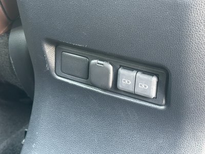 صورة مصغرة 72 لـ 2024 Toyota LAND CRUISER 250