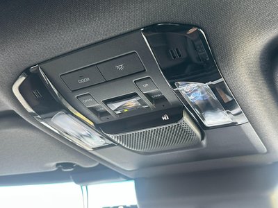 صورة مصغرة 61 لـ 2024 Toyota LAND CRUISER 250