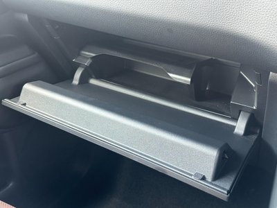صورة مصغرة 59 لـ 2024 Toyota LAND CRUISER 250