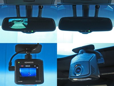 2017 Toyota VELLFIRE — фото 14