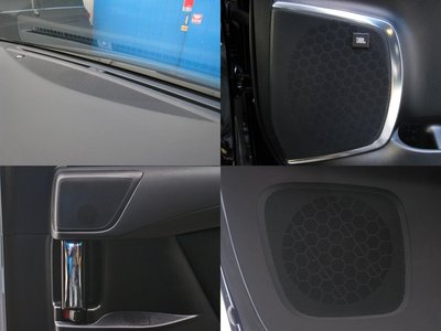 2016 Toyota ALPHARD — фото 19