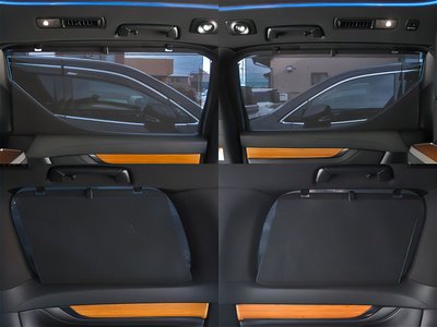 2016 Toyota ALPHARD — фото 75