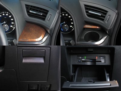 2016 Toyota ALPHARD — фото 20