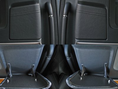 2016 Toyota ALPHARD — фото 40