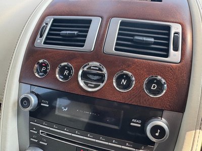 2015 Aston Martin RAPIDE thumbnail 28