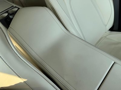 2015 Aston Martin RAPIDE thumbnail 33