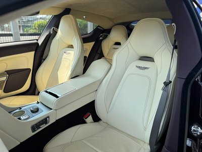 2015 Aston Martin RAPIDE thumbnail 46