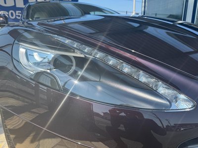 2015 Aston Martin RAPIDE thumbnail 63