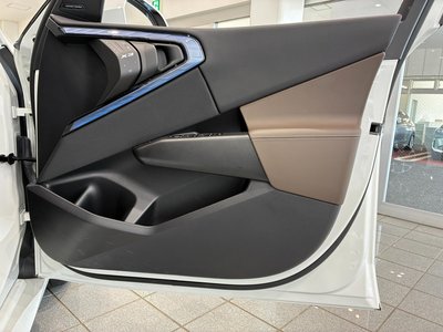 صورة مصغرة 45 لـ 2025 BMW X3