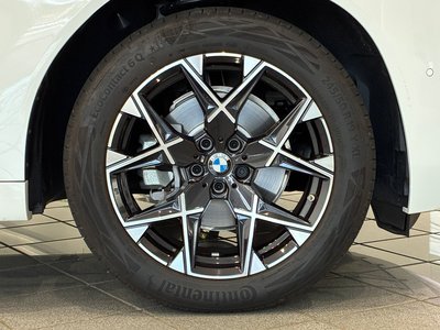 صورة مصغرة 53 لـ 2025 BMW X3