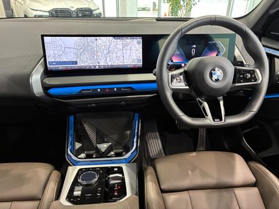 صورة مصغرة 17 لـ 2025 BMW X3