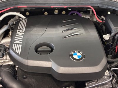 صورة مصغرة 64 لـ 2025 BMW X3
