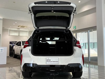 صورة مصغرة 60 لـ 2025 BMW X3