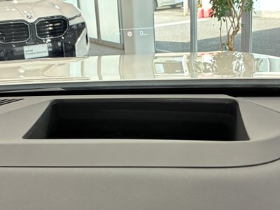 صورة مصغرة 36 لـ 2025 BMW X3