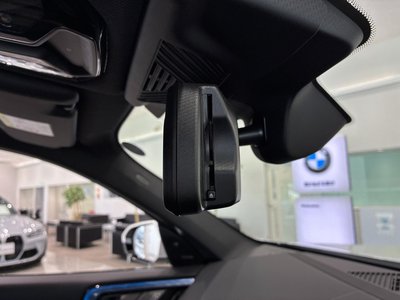 صورة مصغرة 34 لـ 2025 BMW X3