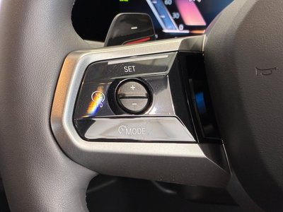 صورة مصغرة 29 لـ 2025 BMW X3
