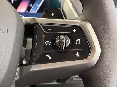 صورة مصغرة 30 لـ 2025 BMW X3