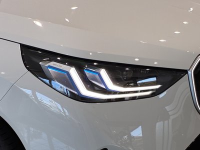 صورة مصغرة 55 لـ 2025 BMW X3