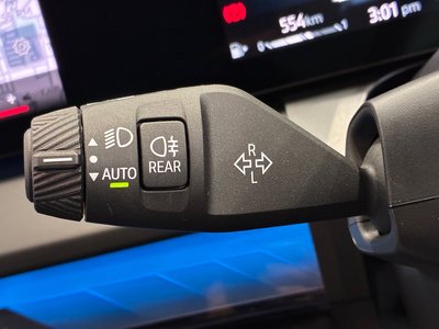 صورة مصغرة 31 لـ 2025 BMW X3