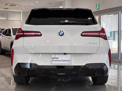 صورة مصغرة 56 لـ 2025 BMW X3