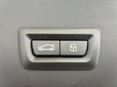 صورة مصغرة 63 لـ 2025 BMW X3