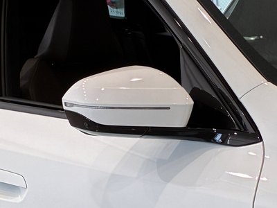 صورة مصغرة 49 لـ 2025 BMW X3