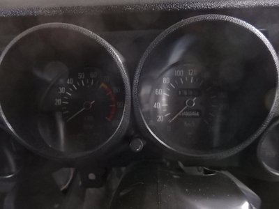 1970 Nissan SKYLINE GT-R 照片 18