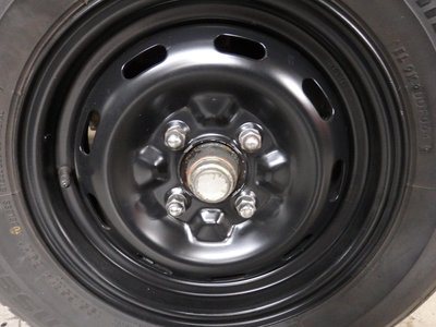 1970 Nissan SKYLINE GT-R 照片 16