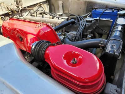 1970 Nissan SKYLINE GT-R 照片 24