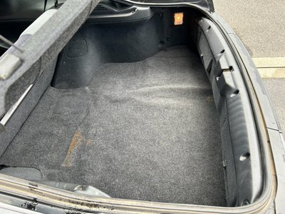 صورة مصغرة 39 لـ 1997 Nissan 180SX