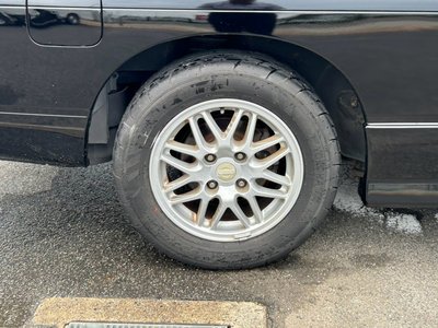 صورة مصغرة 44 لـ 1997 Nissan 180SX