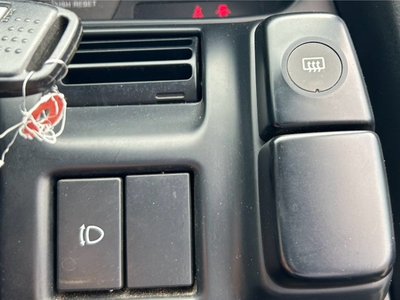 صورة مصغرة 30 لـ 1997 Nissan 180SX