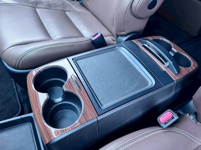 صورة 13 لـ 2018 Toyota SIENA