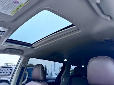 صورة 14 لـ 2018 Toyota SIENA