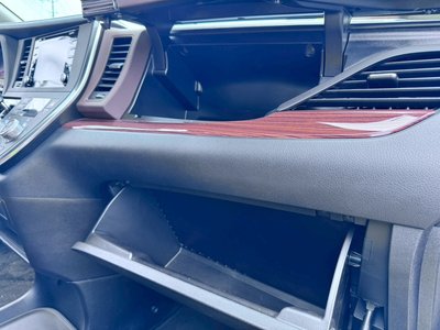 صورة 15 لـ 2018 Toyota SIENA