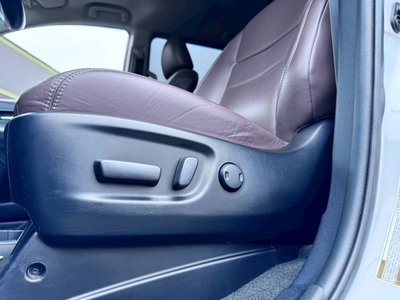 صورة 11 لـ 2018 Toyota SIENA