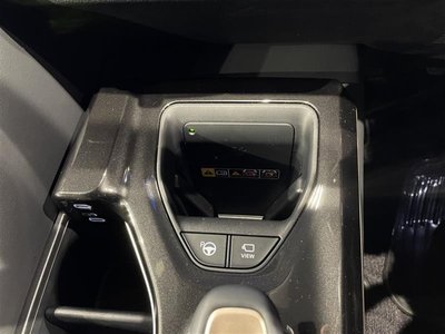 2025 Toyota CROWN SPORT 照片 23