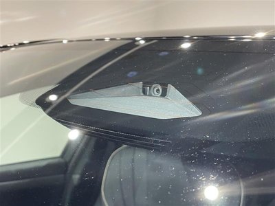 2025 Toyota CROWN SPORT 照片 4